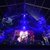 Foto MICH op Down the Rabbit Hole 2025 - Vrijdag