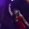 Foto Nusantara Beat te Down the Rabbit Hole 2025 - Vrijdag