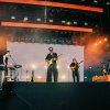 Foto J. Bernardt te Down the Rabbit Hole 2025 - Vrijdag