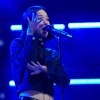 Foto Chloe Qisha te Down the Rabbit Hole 2025 - Vrijdag