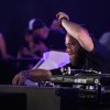 Festivalinfo review: Down the Rabbit Hole 2025 - Vrijdag