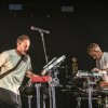 Maribou State foto Down the Rabbit Hole 2025 - Vrijdag