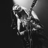 Nieve Ella foto Down the Rabbit Hole 2025 - Zaterdag
