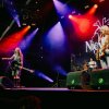 Nieve Ella foto Down the Rabbit Hole 2025 - Zaterdag