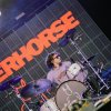 Foto Wunderhorse te Down the Rabbit Hole 2025 - Zaterdag