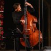 Foto Roos Rebergen & SunSunSun Orchestra op Down the Rabbit Hole 2025 - Zaterdag