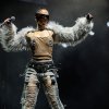 FKA twigs foto Down the Rabbit Hole 2025 - Zaterdag