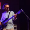 Foto Bassolino op Down the Rabbit Hole 2025 - Zaterdag