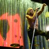 Iggy Pop foto Down the Rabbit Hole 2025 - Zaterdag