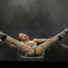 FKA twigs foto Down the Rabbit Hole 2025 - Zaterdag