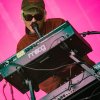 Foto Royel Otis te Down the Rabbit Hole 2025 - Zaterdag