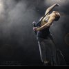 FKA twigs foto Down the Rabbit Hole 2025 - Zaterdag
