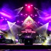 Foto Bassolino op Down the Rabbit Hole 2025 - Zaterdag