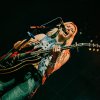 Nieve Ella foto Down the Rabbit Hole 2025 - Zaterdag