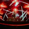 Nieve Ella foto Down the Rabbit Hole 2025 - Zaterdag