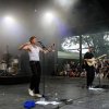 Foto Dan Whitlam op Down the Rabbit Hole 2025 - Zaterdag