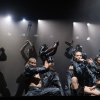FKA twigs foto Down the Rabbit Hole 2025 - Zaterdag