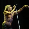 Foto Iggy Pop op Down the Rabbit Hole 2025 - Zaterdag