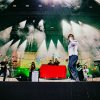 Saint Levant foto Down the Rabbit Hole 2025 - Zaterdag