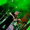 Saint Levant foto Down the Rabbit Hole 2025 - Zaterdag