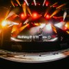 Nothing But Thieves foto Down the Rabbit Hole 2025 - Zondag