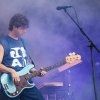 Bloc Party foto Down the Rabbit Hole 2025 - Zondag