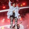 Foto Japanese Breakfast op Down the Rabbit Hole 2025 - Zondag