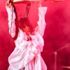 Japanese Breakfast foto Down the Rabbit Hole 2025 - Zondag