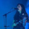 Foto Beth Gibbons te Down the Rabbit Hole 2025 - Zondag