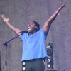 Foto Bloc Party te Down the Rabbit Hole 2025 - Zondag