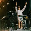 Foto Viagra Boys te Down the Rabbit Hole 2025 - Zondag
