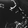 Geordie Greep foto Down the Rabbit Hole 2025 - Zondag