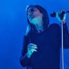 Foto Beth Gibbons te Down the Rabbit Hole 2025 - Zondag