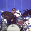 Foto Durand Jones & the Indications op Down the Rabbit Hole 2025 - Zondag