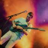 Foto Geordie Greep te Down the Rabbit Hole 2025 - Zondag
