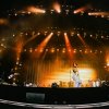 Foto Tems op Down the Rabbit Hole 2025 - Zondag