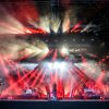 Foto Beth Gibbons te Down the Rabbit Hole 2025 - Zondag