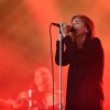 Foto Beth Gibbons op Down the Rabbit Hole 2025 - Zondag