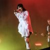 Foto Japanese Breakfast op Down the Rabbit Hole 2025 - Zondag