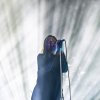Foto Beth Gibbons te Down the Rabbit Hole 2025 - Zondag
