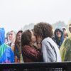 Foto  op Down the Rabbit Hole 2025 - Zondag
