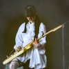 Foto Japanese Breakfast op Down the Rabbit Hole 2025 - Zondag