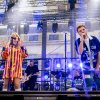 Suzan & Freek foto Suzan & Freek - Royal Park Live - 04/07 - Paleis Soestdijk
