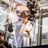 Cabaretinfo review: Suzan & Freek - Royal Park Live - 04/07 - Paleis Soestdijk