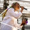 Cabaretinfo review: Suzan & Freek - Royal Park Live - 04/07 - Paleis Soestdijk