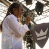 Cabaretinfo review: Suzan & Freek - Royal Park Live - 04/07 - Paleis Soestdijk