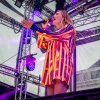 Foto Suzan & Freek te Suzan & Freek - Royal Park Live - 04/07 - Paleis Soestdijk