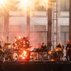 Kane foto Kane (unplugged) - Royal Park Live - 05/07 - Paleis Soestdijk
