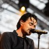 Kane foto Kane (unplugged) - Royal Park Live - 05/07 - Paleis Soestdijk