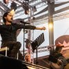 Kane foto Kane (unplugged) - Royal Park Live - 05/07 - Paleis Soestdijk